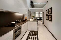 1919 (D9), Apartment #531946021